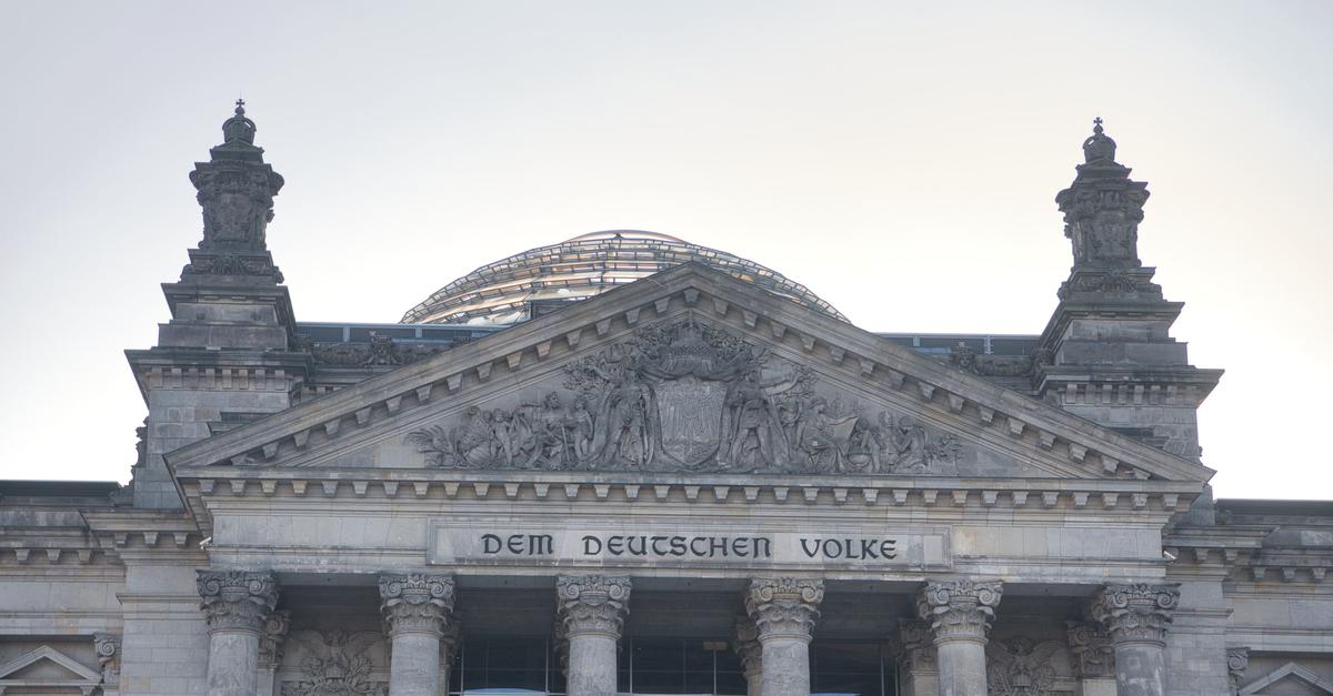 Cyberangriff-Regierung-bestellt-Russlands-Botschafter-ein