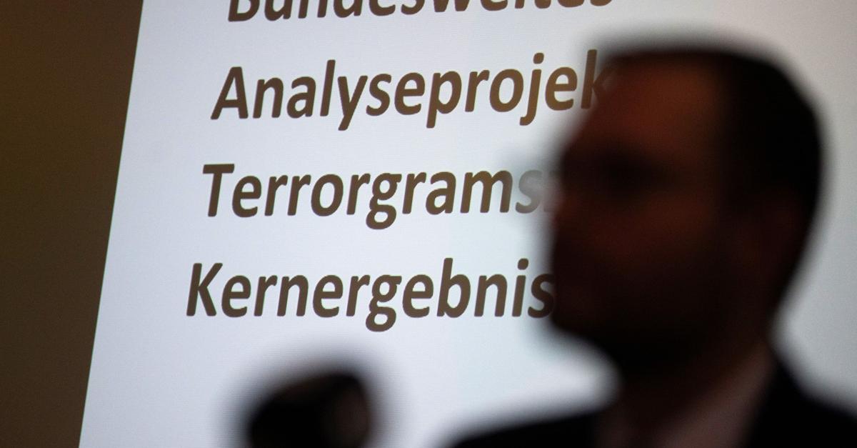 Terror-aus-dem-Kinderzimmer-Was-steckt-hinter-Terrorgram-