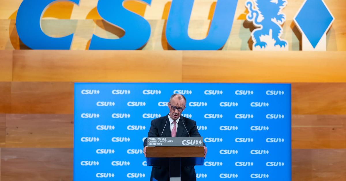 Merz-setzt-auf-Erfolg-der-Koalition-Werden-es-hinbekommen