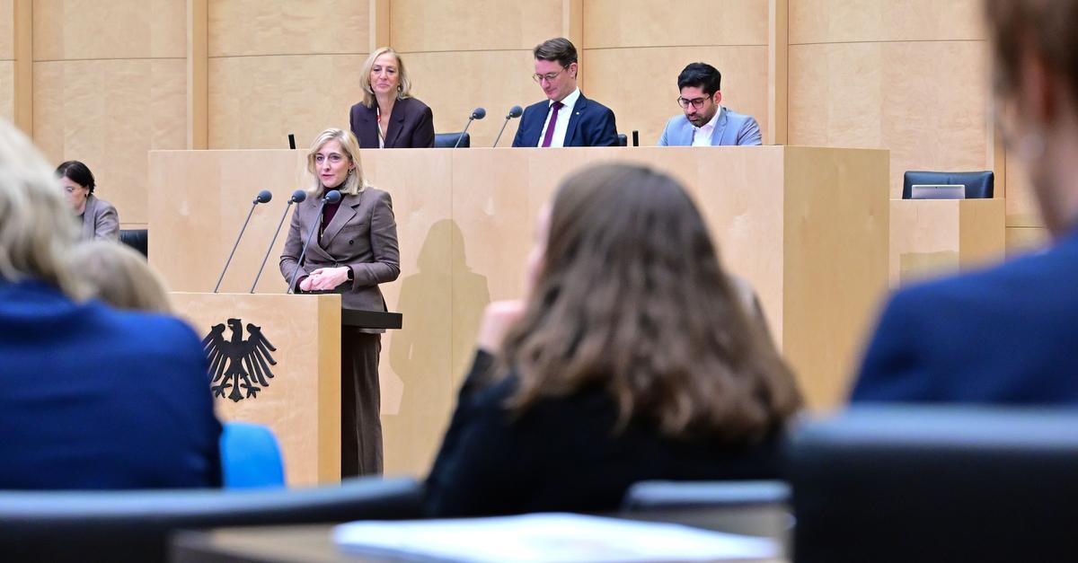 Sparpaket-f-r-stabile-Beitr-ge-kommt-reicht-das-