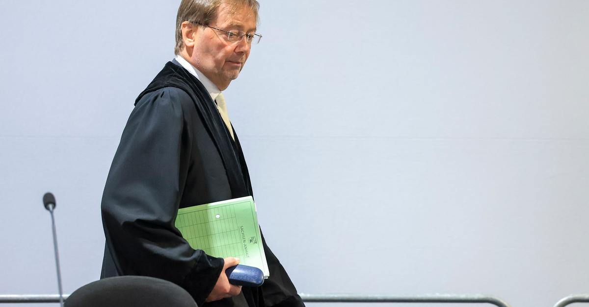 „Die Leichtigkeit ist weg“ - Opfer berichten über Anschlag