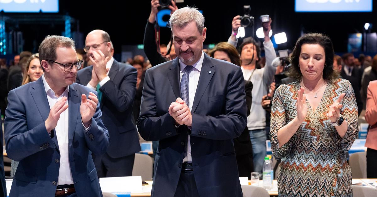 S-der-f-hrt-bisher-schlechtestes-Ergebnis-als-CSU-Chef-ein