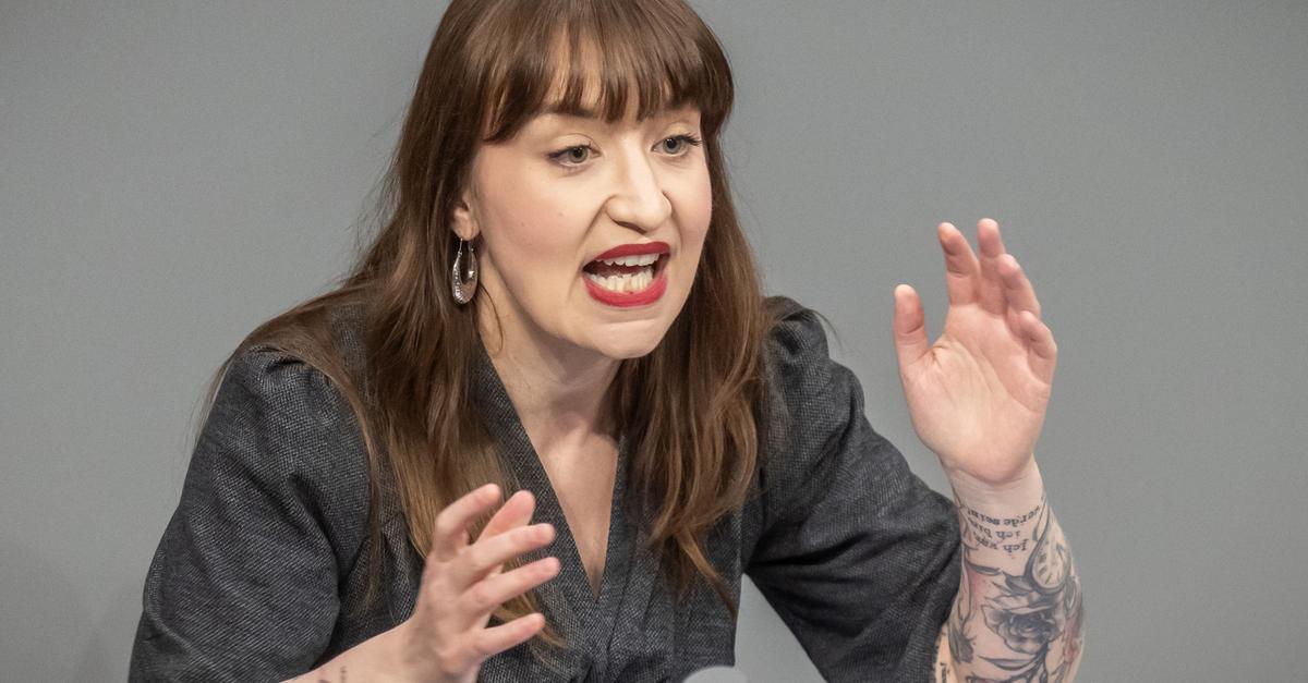 Wo-sich-das-B-rgergeld-ndert-Was-ngste-ausl-st