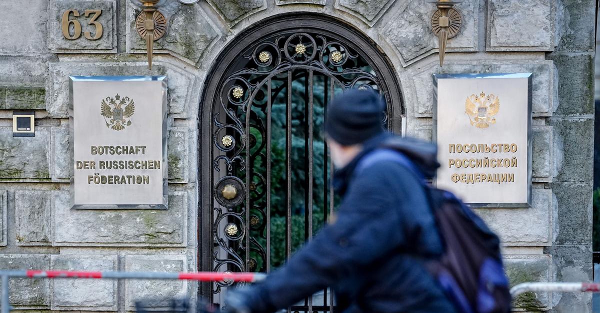 Cyberangriff-Regierung-bestellt-russischen-Botschafter-ein