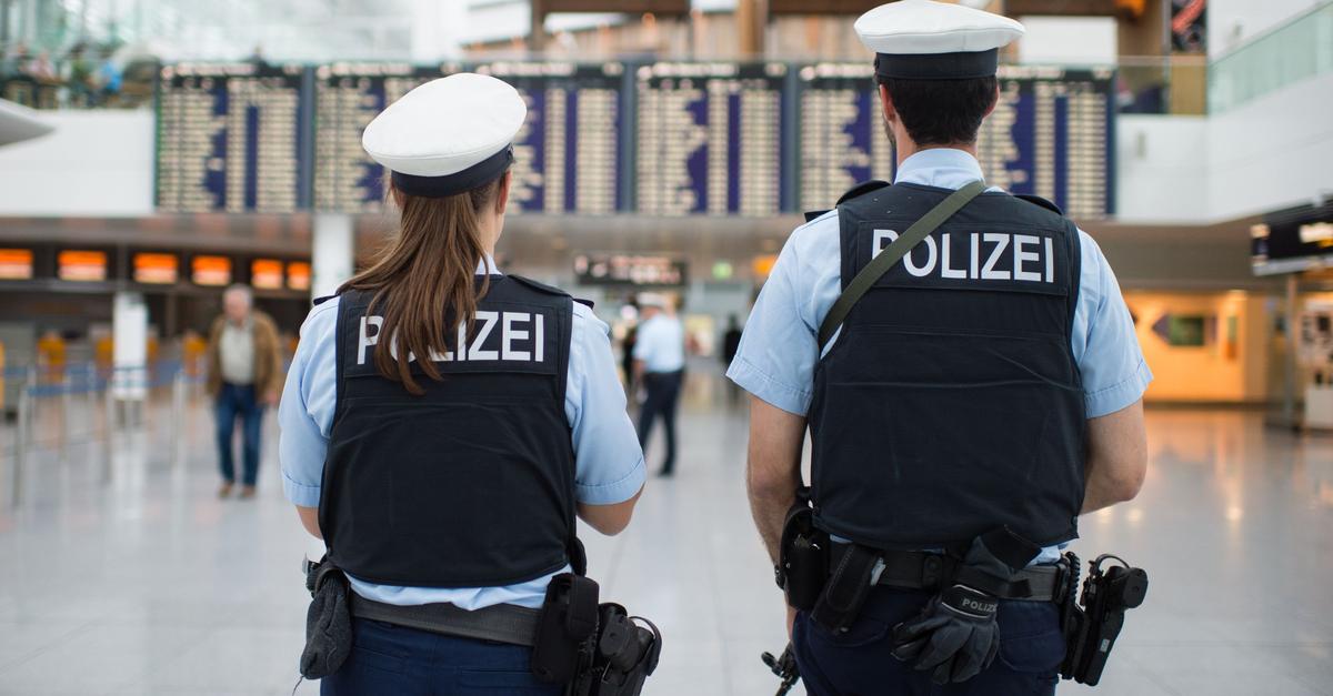 Bund-lehnt-L-nder-Vorsto-f-r-Boarding-Ausweiskontrolle-ab