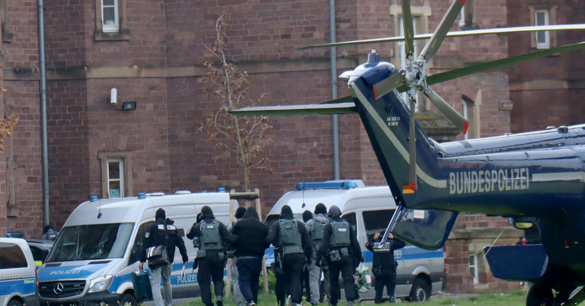 Auftakt-f-r-Prozess-gegen-Separatisten-in-Dresden