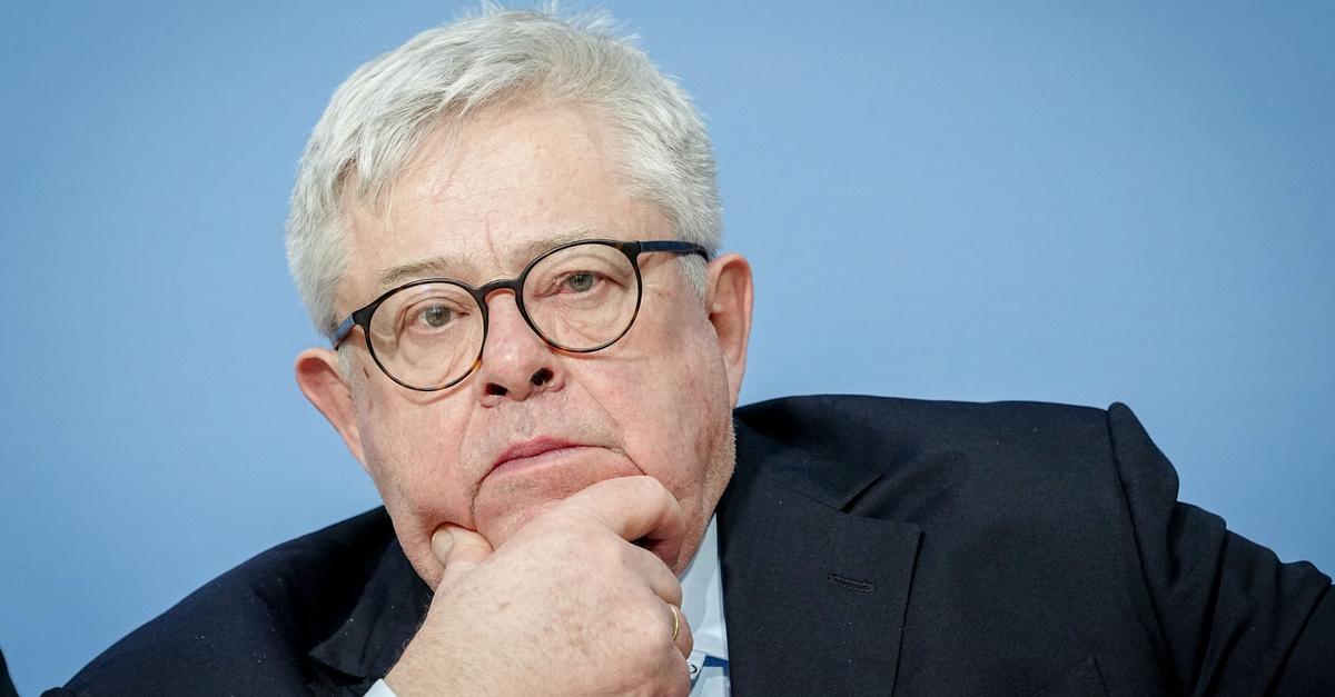 BSW-zieht-nach-Karlsruhe-Am-Ende-ein-politisches-Beben-