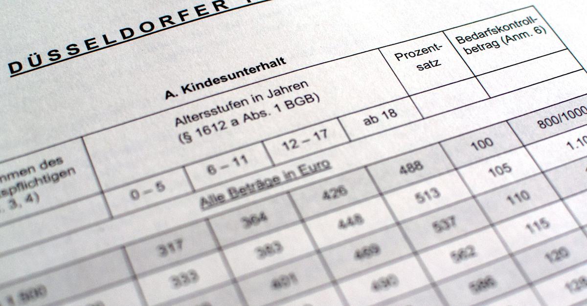 Mehr-Geld-f-r-Trennungskinder