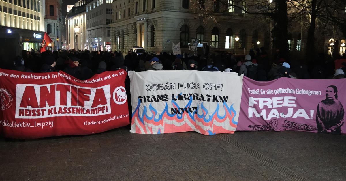 Proteste-gegen-Urteil-im-Fall-Maja-T-