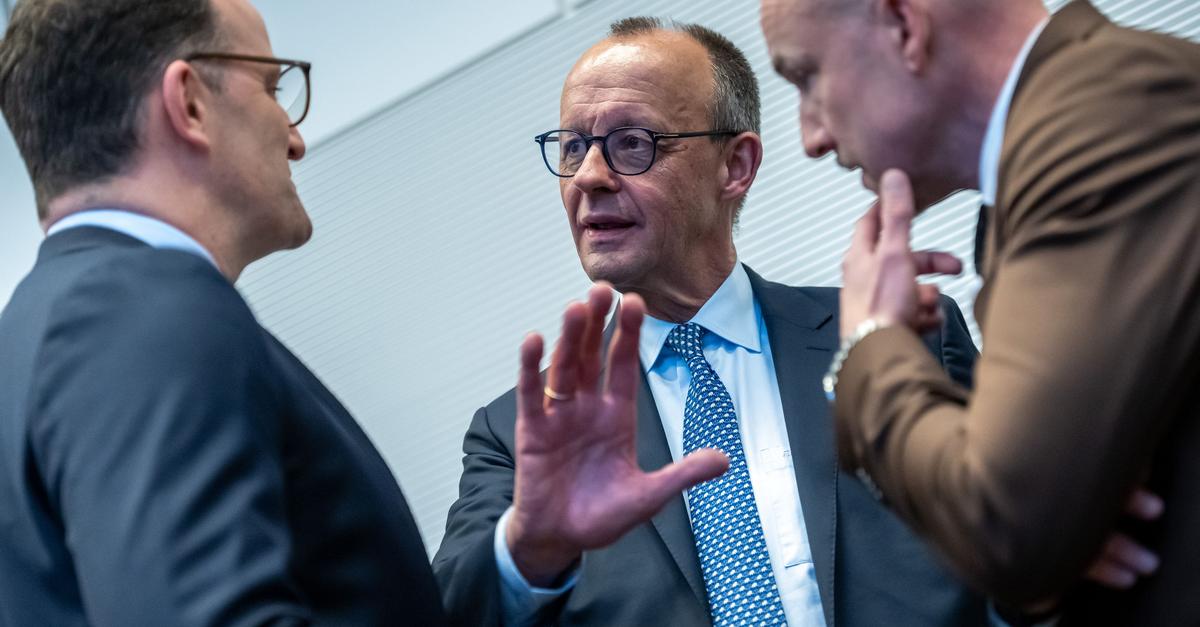 Renten-Mehrheit-wackelt-Viele-Nein-Stimmen-aus-der-Union