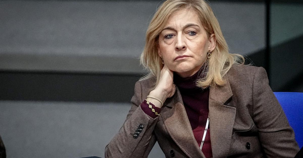 Bundestag billigt Kompromiss für Kassenbeiträge