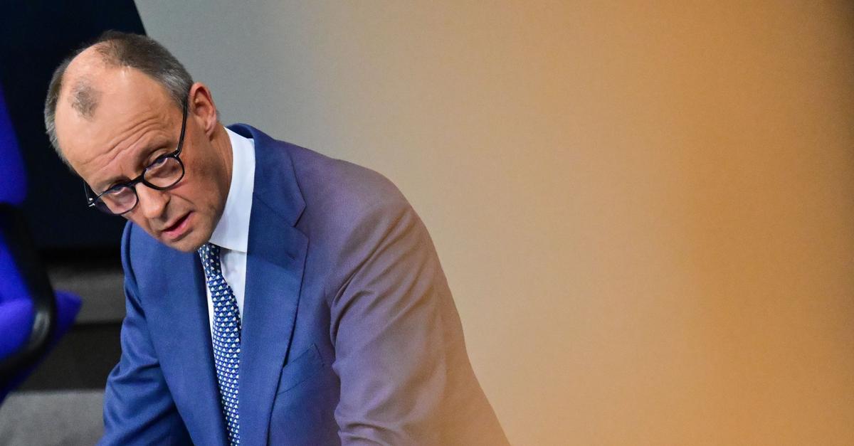 Merz-fordert-von-EU-Gipfel-klares-Signal-an-Putin