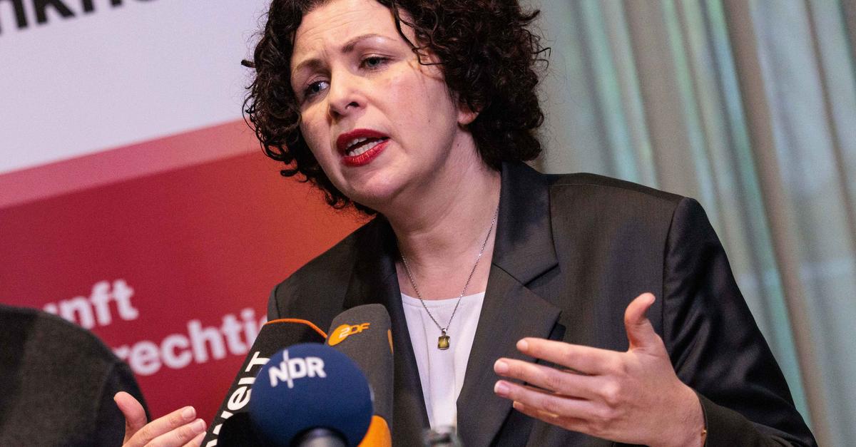 Wagenknecht fehlt bei BSW-Klausur – Führung weiter offen