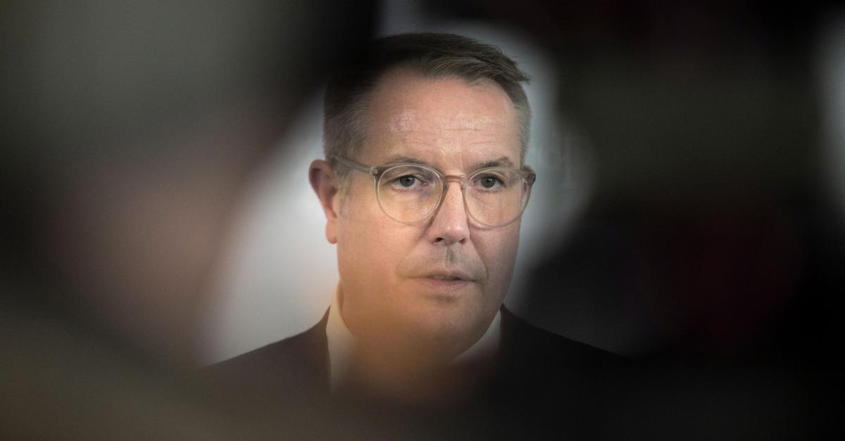 L-nder-einigen-sich-auf-200-Punkte-f-r-moderneren-Staat