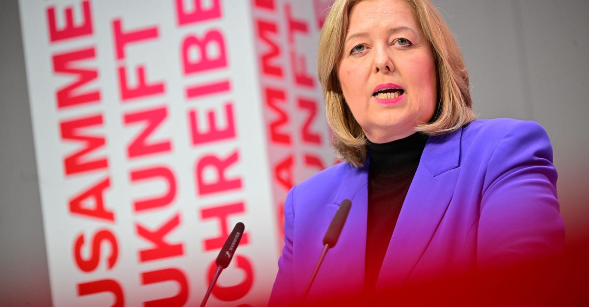 Bas-sieht-Existenz-des-Sozialstaats-gef-hrdet