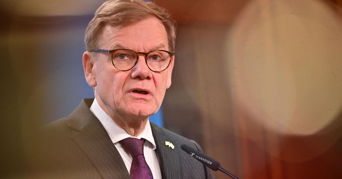 Deutschland-enth-lt-sich-bei-UNRWA-Mandatsverl-ngerung