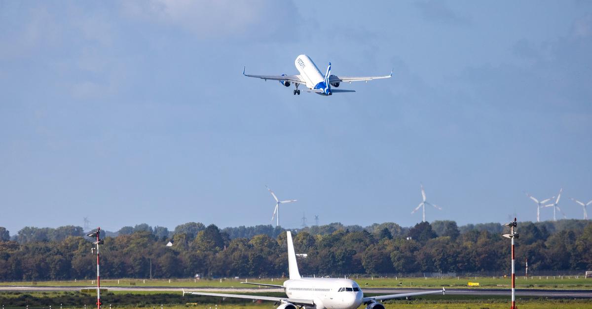 Mehr-als-30-000-Ausreisen-mit-Grenz-bertrittsbescheinigung