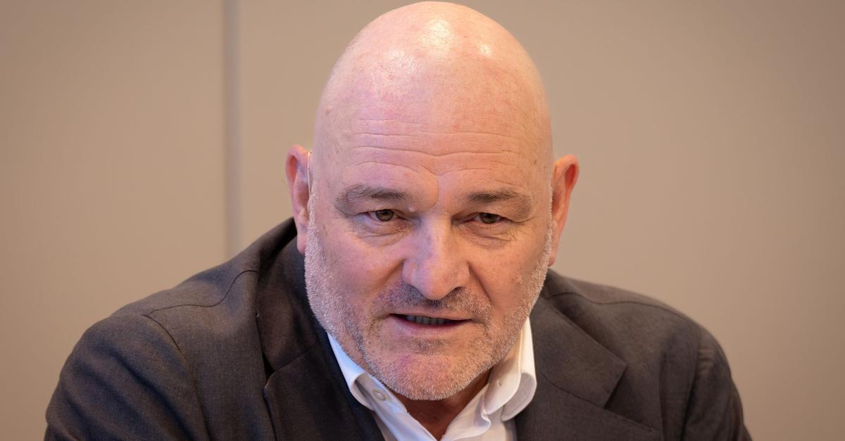 Krisengipfel in Brandenburg: Platzt die SPD/BSW-Koalition?