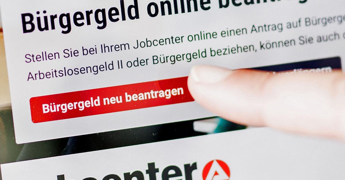 Wie-soll-das-B-rgergeld-versch-rft-werden-
