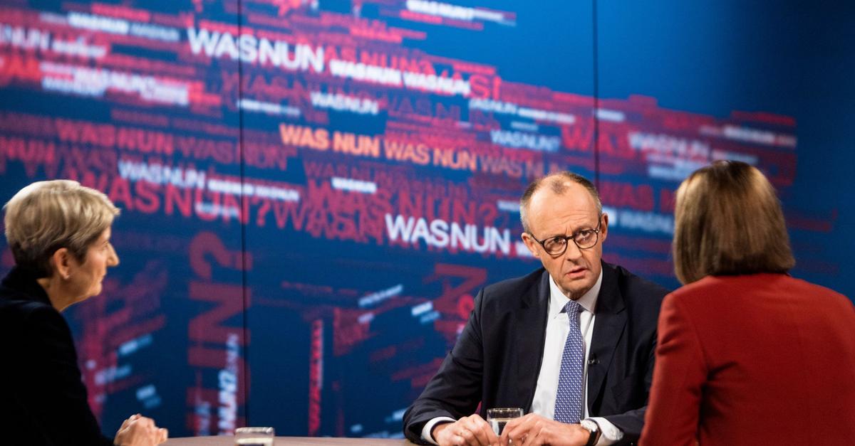 Merz-l-sst-deutsche-Beteiligung-an-Ukraine-Truppe-offen