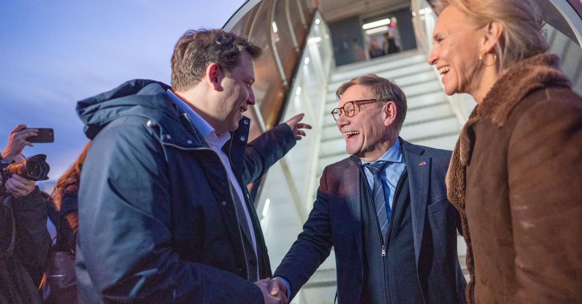 Wadephul-auf-Island-Themen-Gr-nland-und-Arktis-Sicherheit