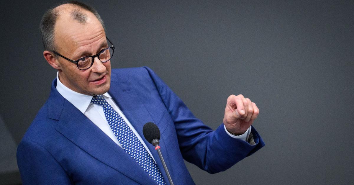 Merz-fordert-klares-Signal-an-Russland-bei-EU-Gipfel