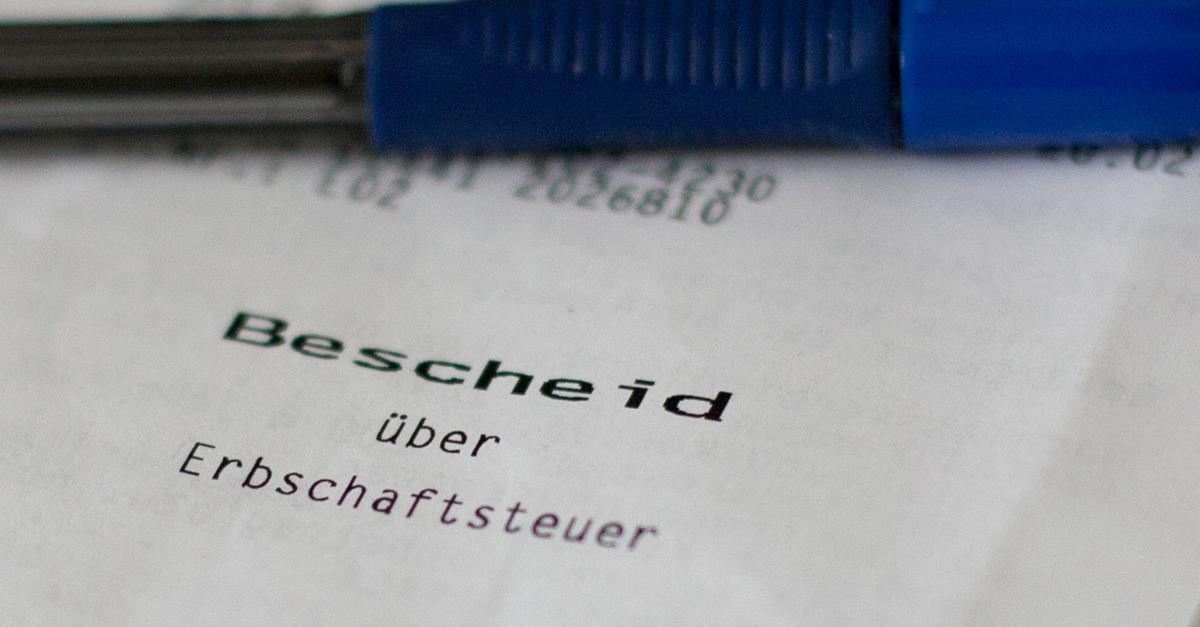 SPD-legt-Konzept-zu-Erbschaftssteuer-vor