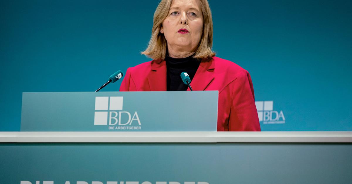 Arbeitgeberpr-sident-Bas-Aussage-bei-Jusos-respektlos