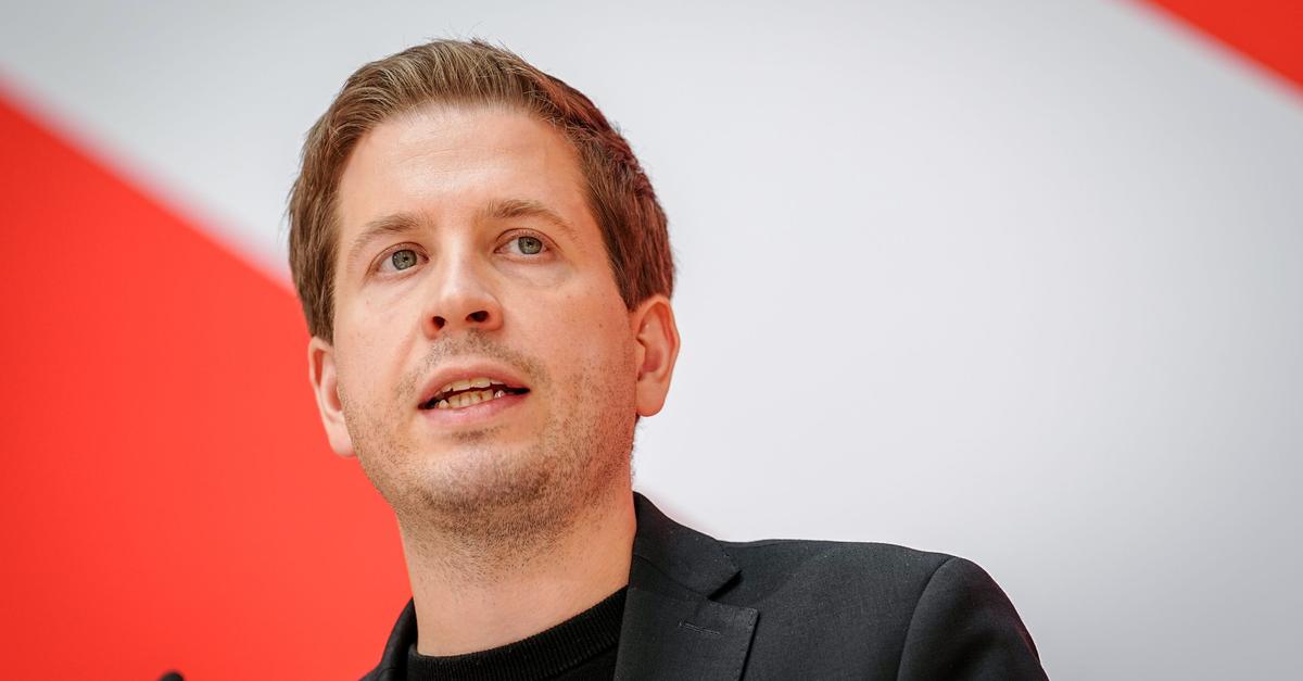 Neuer-Job-f-r-Ex-SPD-F-hrungsmann-Kevin-K-hnert