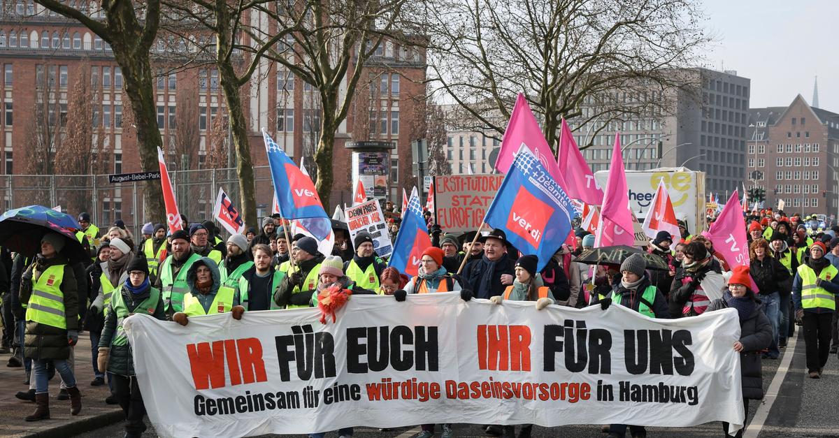 Ist-ein-Durchbruch-im-Tarifpoker-der-L-nder-in-Sicht-