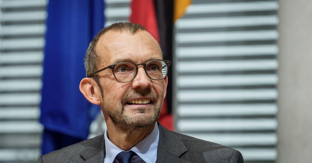 Nerazrešena vprašanja glede novega sistema služenja vojaškega roka v Nemčiji