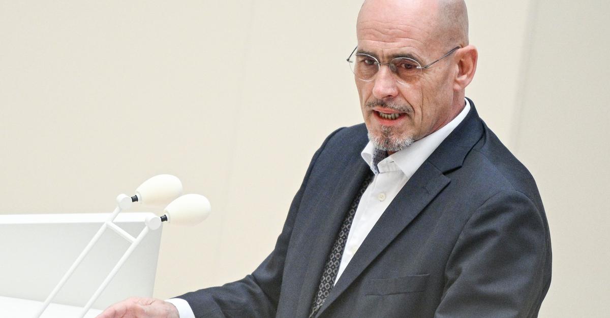 BSW-Fraktion wird AfD-Antrag für Neuwahl zustimmen