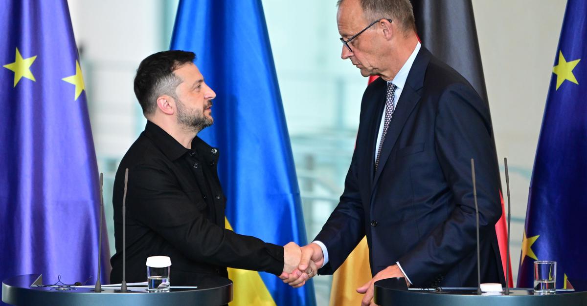 Europ-er-vor-Alaska-Gipfel-Sicherheitsinteressen-wahren