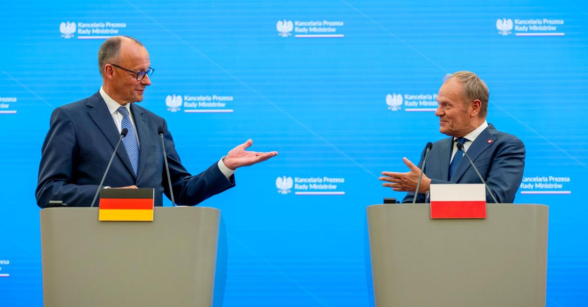 Deutschland-und-Polen-Freundschaft-mit-Fallstricken