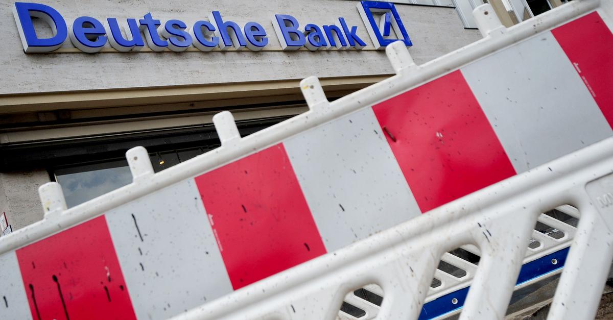 Deutsche-Bank-zieht-Konsequenzen-nach-AfD-Einladung