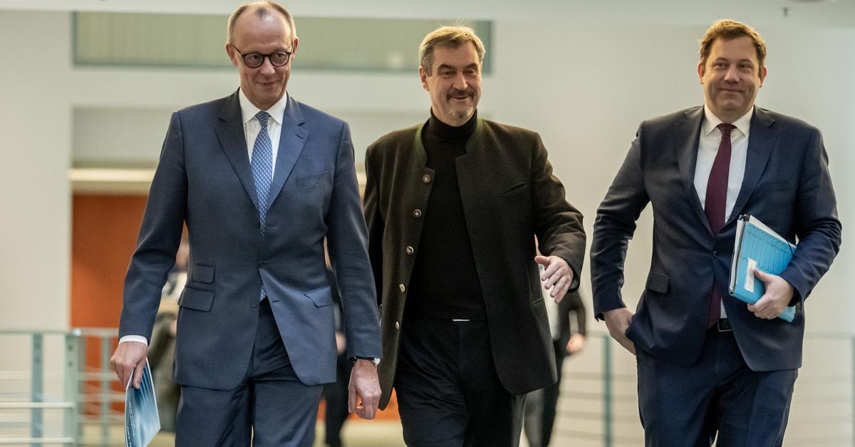 Reicht-das-Angebot-an-die-Renten-Rebellen-