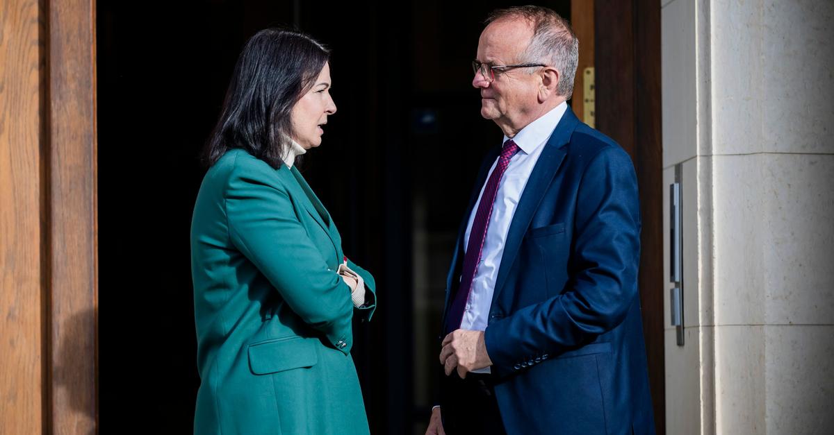 SPD-Brandenburg-sucht-Neustart-Minister-treten-aus-BSW-aus