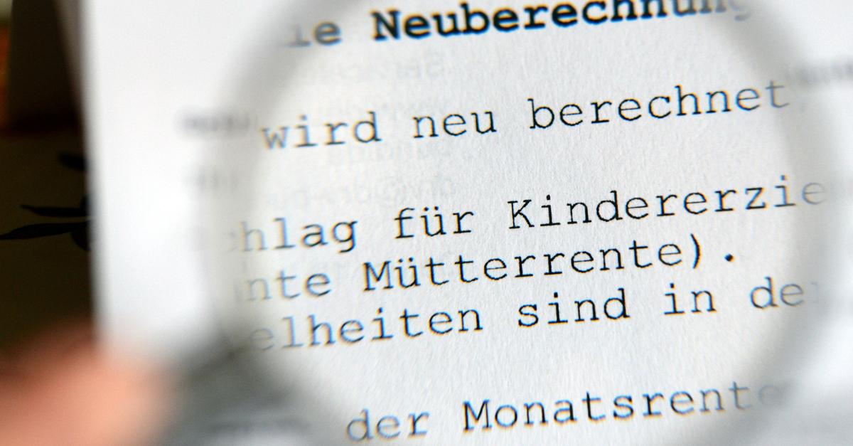 J-hrliche-Kosten-von-13-5-Milliarden-Euro-durch-M-tterrente