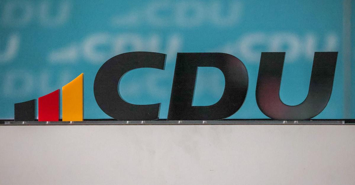 CDU-Rheingau-Taunus-stellt-neues-Wahlprogramm-vor