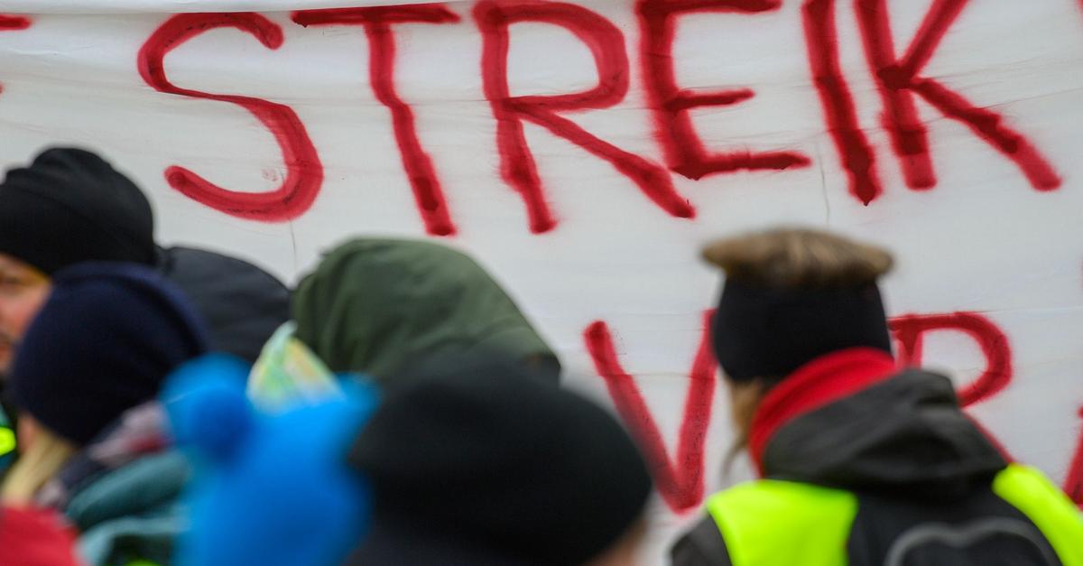 Verdi-k-ndigt-versch-rfte-Warnstreiks-an