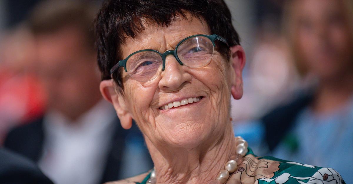 Fr-here-Bundestagspr-sidentin-Rita-S-ssmuth-ist-gestorben