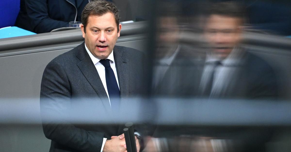 Klingbeil-Haushalt-2026-war-nur-das-Warm-Up