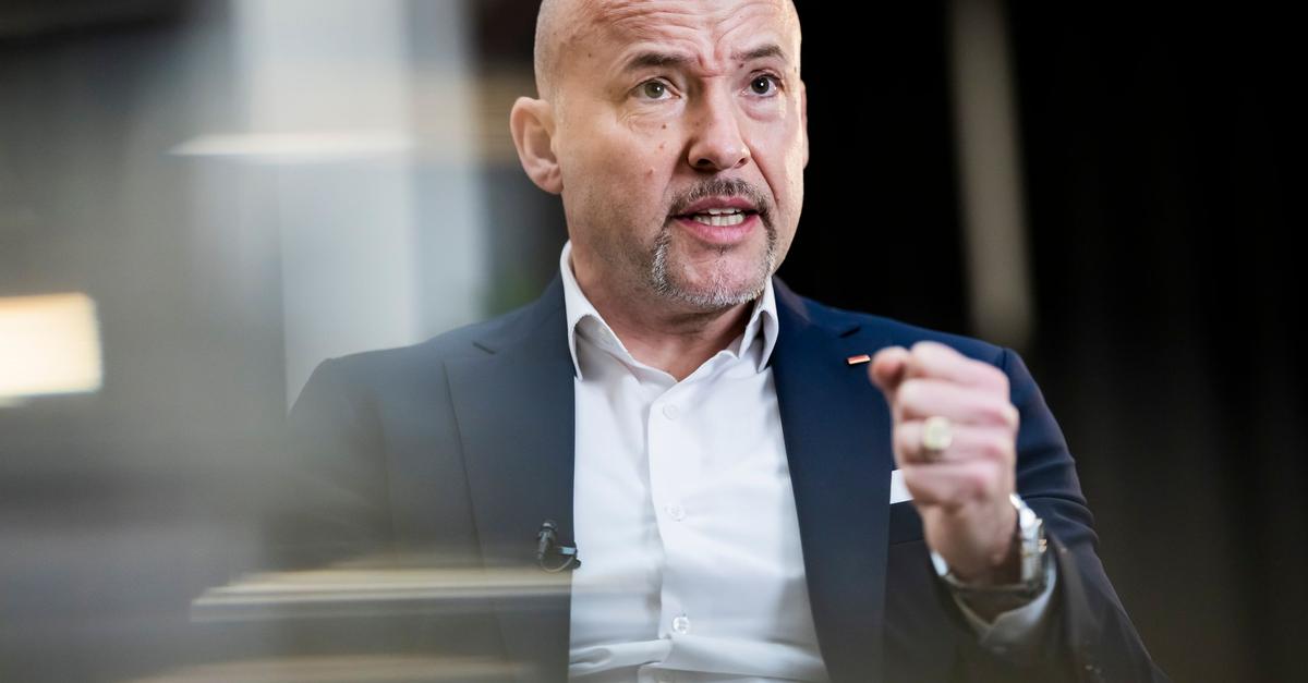 CSU-Politiker-Hoffmann-wirbt-f-r-europ-ischen-Atomschirm