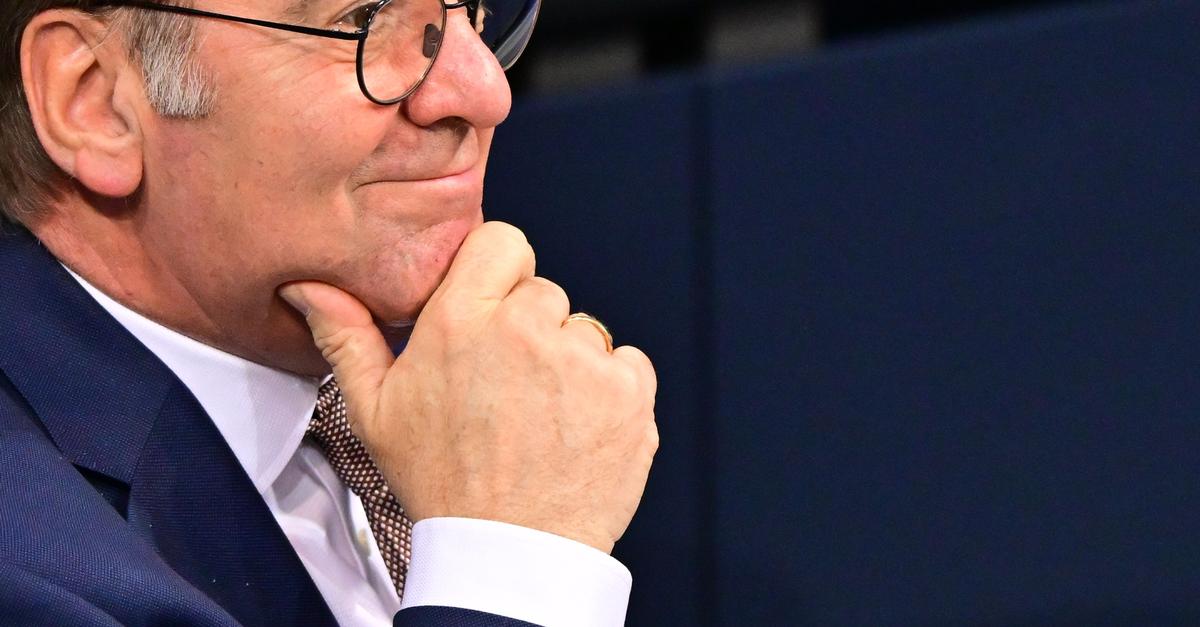 Bundestag-beschlie-t-Gesetz-f-r-neuen-Wehrdienst