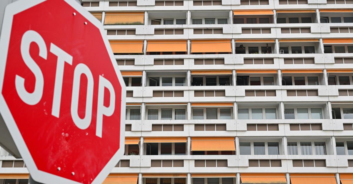 Linke-k-mpft-f-r-h-here-Bu-gelder-bei-Mietwucher