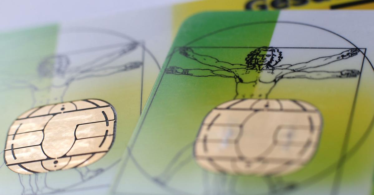 Kassen warnen: Höhere Beiträge trotz Sparpakets