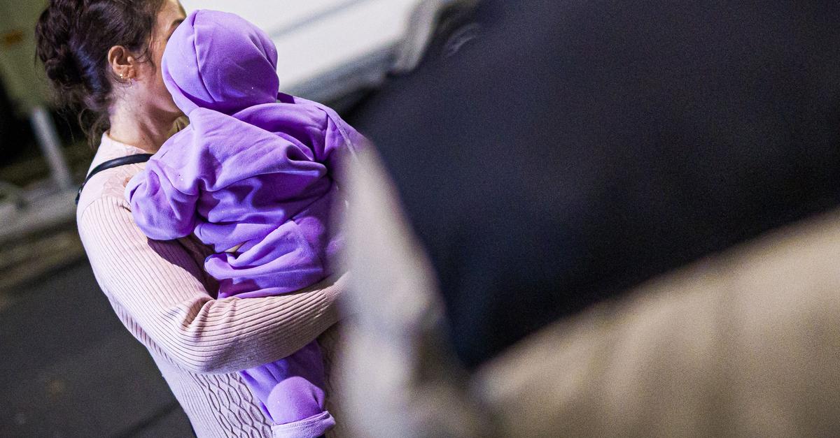 Keine Aufnahme für Afghanen auf Menschenrechtsliste