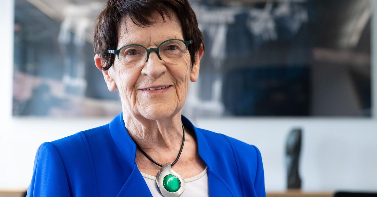 Staatsakt-f-r-gestorbene-Rita-S-ssmuth-am-24-Februar