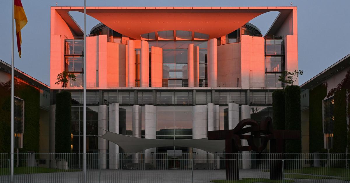 Ein-Plan-f-rs-zweite-Halbjahr-F-nf-Baustellen-der-Koalition
