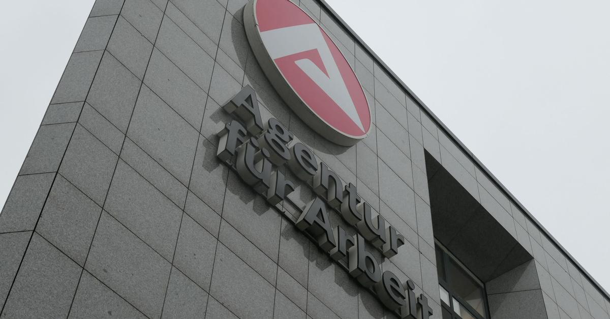 Im Kabinett: Mehr Härten bei neuer Grundsicherung